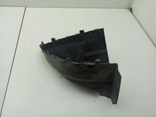 прочая запчасть Dacia (Renault) Logan I 2009, 1.4 л., бензин, МКПП, красный, универсал, 8200748240