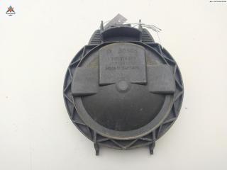 крышка фары Mercedes-Benz C-Класс W202/S202 [рестайлинг] 1997, 1.8 л., бензин, АКПП, серый, седан, 1305219079