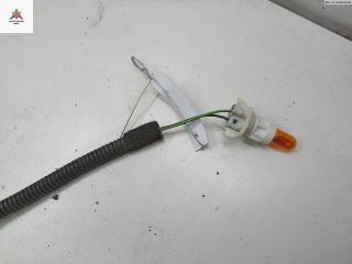 Патрон лампы указателя поворота Opel Astra J [рестайлинг] 2011, 1.7 л., дизель, МКПП, серый, универсал