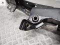 подрамник передний BMW 2 Tourer F45/F46 2019, 1.5 л., гибрид, АКПП, чёрный, минивэн, 6864561 - фото №6