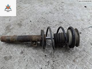 стойка передняя BMW 3 серия E46 [рестайлинг] 2002, 2.0 л., бензин, МКПП, чёрный, седан, 6759095