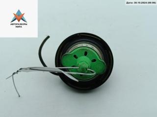 пробка топливного бака BMW 3 серия E46 [рестайлинг] 2002, 2.0 л., бензин, МКПП, чёрный, седан, 1183342