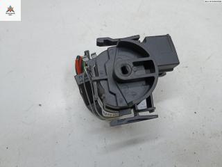 контактная группа Opel Zafira 1 поколение (A) 1999, 1.8 л., бензин, МКПП, синий, минивэн