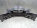 бампер передний Jaguar XF X250 2010, 3.0 л., дизель, АКПП, седан - фото №7