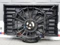 вентилятор радиатора BMW 7 серия E65/E66/E67 [рестайлинг] 2005, 3.0 л., дизель, АКПП, седан, 6921321 - фото №5