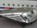 фара правая Ford Kuga 2 поколение 2014, 2.0 л., дизель, МКПП, внедорожник 5 дв., 0077R00HCR, 1808349, CV4413W029BE - фото №2