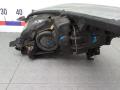 фара правая Ford Kuga 2 поколение 2014, 2.0 л., дизель, МКПП, внедорожник 5 дв., 0077R00HCR, 1808349, CV4413W029BE - фото №3
