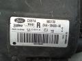 фара правая Ford Kuga 2 поколение 2014, 2.0 л., дизель, МКПП, внедорожник 5 дв., 0077R00HCR, 1808349, CV4413W029BE - фото №7