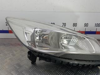 фара правая Ford Kuga 2 поколение 2014, 2.0 л., дизель, МКПП, внедорожник 5 дв., 0077R00HCR, 1808349, CV4413W029BE