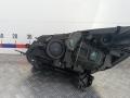 фара правая Ford Kuga 2 поколение 2014, 2.0 л., дизель, МКПП, внедорожник 5 дв., 0077R00HCR, 1808349, CV4413W029BE - фото №5