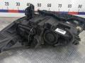 фара правая Ford Kuga 2 поколение 2014, 2.0 л., дизель, МКПП, внедорожник 5 дв., 0077R00HCR, 1808349, CV4413W029BE - фото №6