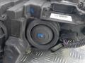 фара правая Ford Kuga 2 поколение 2014, 2.0 л., дизель, МКПП, внедорожник 5 дв., 0077R00HCR, 1808349, CV4413W029BE - фото №7