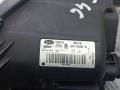 фара правая Ford Kuga 2 поколение 2014, 2.0 л., дизель, МКПП, внедорожник 5 дв., 0077R00HCR, 1808349, CV4413W029BE - фото №8