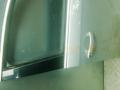 дверь передняя правая Volkswagen Jetta 5 поколение 2008, 2.0 л., дизель, МКПП, седан, 1K5831302S, 1K5831106F - фото №4