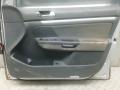 дверь передняя правая Volkswagen Jetta 5 поколение 2008, 2.0 л., дизель, МКПП, седан, 1K5831302S, 1K5831106F - фото №10
