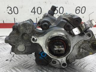 ТНВД Ford Mondeo 4 поколение [рестайлинг] 2012, 2.0 л., дизель, МКПП, хетчбэк 5 дв., 9424A050A, 9687959180