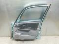 дверь передняя правая Suzuki SX4 1 поколение 2007, 1.9 л., дизель, МКПП, хетчбэк 5 дв. - фото №8