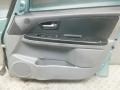 дверь передняя правая Suzuki SX4 1 поколение 2007, 1.9 л., дизель, МКПП, хетчбэк 5 дв. - фото №10