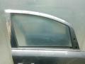 дверь передняя правая Opel Zafira 3 поколение (C) 2011, 1.7 л., дизель, МКПП, минивэн, 13203014, 124242 - фото №3