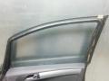 дверь передняя правая Opel Zafira 3 поколение (C) 2011, 1.7 л., дизель, МКПП, минивэн, 13203014, 124242 - фото №10