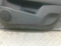 дверь передняя правая Opel Zafira 3 поколение (C) 2011, 1.7 л., дизель, МКПП, минивэн, 13203014, 124242 - фото №12
