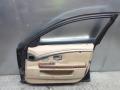 дверь передняя правая BMW 7 серия E65/E66/E67 [рестайлинг] 2005, 3.0 л., дизель, АКПП, седан - фото №7