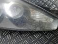 фара правая Hyundai Coupe GK F/L [рестайлинг] 2006, 2.0 л., бензин, МКПП, хетчбэк 5 дв. - фото №2