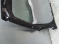 крышка багажника Suzuki SX4 1 поколение 2007, 1.6 л., бензин, МКПП, хетчбэк 5 дв. - фото №9
