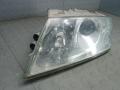 фара левая Skoda Octavia 2 поколение (A5) 2005, 1.9 л., D TDI PD, дизель, МКПП, хетчбэк 5 дв., 1Z2941017M - фото №2