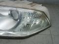 фара левая Skoda Octavia 2 поколение (A5) 2005, 1.9 л., D TDI PD, дизель, МКПП, хетчбэк 5 дв., 1Z2941017M - фото №3