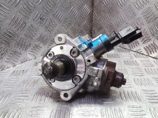 ТНВД BMW 3 серия E90/E91/E92/E93 [рестайлинг] 2008, 2.0 л., 320d, дизель, МКПП, седан, 13517797875, 779787402