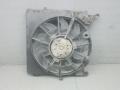 вентилятор радиатора Opel Zafira 3 поколение (C) 2011, 1.7 л., дизель, МКПП, минивэн, 24467444, 6341172, 13241612, 1314315 - фото №5