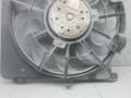 вентилятор радиатора Opel Zafira 3 поколение (C) 2011, 1.7 л., дизель, МКПП, минивэн, 24467444, 6341172, 13241612, 1314315 - фото №6