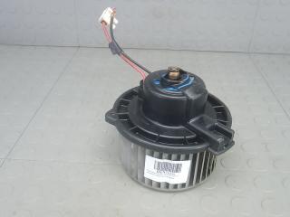 моторчик печки SsangYong Rexton Y200 2005, 2.7 л., дизель, МКПП, внедорожник 5 дв.