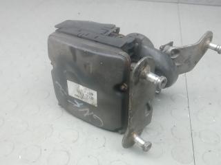 блок ABS Mercedes-Benz E-Класс W211/S211 [рестайлинг] 2007, 3.0 л., D E280 CDI, дизель, АКПП, седан, A2114311812