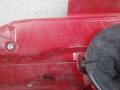 фонарь задний правый Peugeot 208 1 поколение 2012, 1.4 л., дизель, МКПП, хетчбэк 5 дв. - фото №4