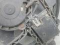 вентилятор радиатора Ford Transit 7 поколение 2007, 2.2 л., дизель, МКПП, микроавтобус - фото №4