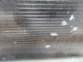 радиатор охлаждения Ford Transit 7 поколение 2008, 2.2 л., дизель, МКПП, микроавтобус - фото №7
