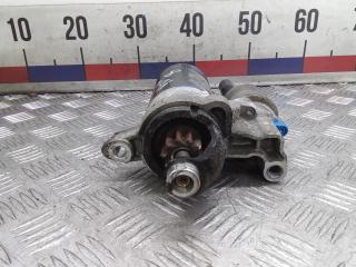 стартер Audi A4 B8/8K 2008, 2.0 л., дизель, МКПП, седан