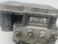 блок ABS Suzuki SX4 1 поколение 2007, 1.9 л., дизель, МКПП, хетчбэк 5 дв., 0265800493 - фото №2