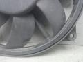 вентилятор радиатора Renault Scenic 3 поколение 2009, 1.5 л., дизель, МКПП, минивэн - фото №8