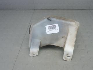 бачок омывателя Opel Vectra C [рестайлинг] 2006, 1.9 л., дизель, МКПП, хетчбэк 5 дв., 9186024, 1450526
