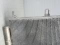 радиатор кондиционера Mercedes-Benz E-Класс W211/S211 [рестайлинг] 2007, 3.0 л., D E280 CDI, дизель, АКПП, седан - фото №4