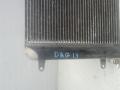 радиатор кондиционера Ford Galaxy 1 поколение [рестайлинг] 2001, 2.3 л., бензин, АКПП, минивэн - фото №3