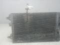 радиатор кондиционера Ford Galaxy 1 поколение [рестайлинг] 2001, 2.3 л., бензин, АКПП, минивэн - фото №5