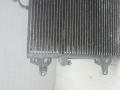 радиатор кондиционера Ford Galaxy 1 поколение [рестайлинг] 2001, 2.3 л., бензин, АКПП, минивэн - фото №7