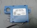усилитель антенны Land Rover Range Rover Sport 1 поколение [рестайлинг] 2009, 2.7 л., TDVM, дизель, АКПП, внедорожник 5 дв., 5H3210E921BA - фото №4