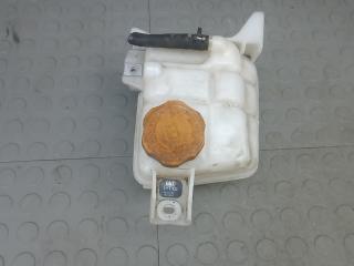 бачок расширительный Opel Antara 1 поколение [рестайлинг] 2013, 2.2 л., дизель, МКПП, внедорожник 5 дв., 20987017, 4801860