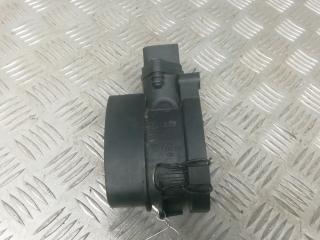 ДМРВ Land Rover Freelander 1 поколение 2000, 2.0 л., дизель, МКПП, внедорожник 5 дв., MHK101130L