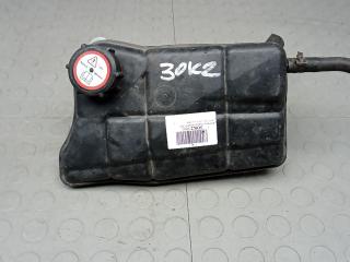 бачок расширительный Ford Mondeo 3 поколение [рестайлинг] 2006, 2.0 л., дизель, МКПП, хетчбэк 5 дв.